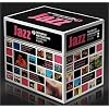 The Perfect Jazz Collection /Vol.2 (Coffret 25 CD)