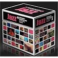Perfect Jazz Collection 2