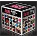 Perfect Jazz Collection 2