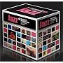 Perfect Jazz Collection 2 von Various