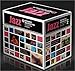 Perfect Jazz Collection 2