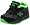 Black/Green-GL