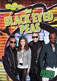 The Black Eyed Peas (Right On! Hip-Hop Headliners)