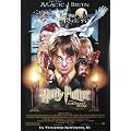 Harry Potter und der Stein der Weisen - Poster Gro�format