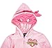 Teenage Mutant Ninja Turtles Girls Ninja Mask Hoodie