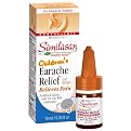 Similasan Children's Earache Relief