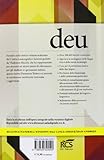 Image de Dizionario tedesco 2012