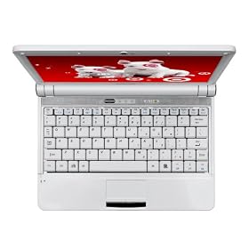 Lenovo S10 Keyboard