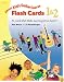 Kid's Guitar Course Flash Cards 1 & 2 (Kid's Courses!)