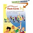 Kid's Guitar Course Flash Cards 1 & 2 (Kid's Courses!)
