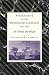 Narrative of the Peninsular Campaign 1807-1814 Its Battles and Sieges