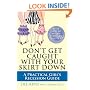 Don't Get Caught with Your Skirt Down: A Practical Girl's Recession Guide