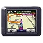 GARMIN-������255
