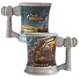 World of Warcraft Stormwind Mug