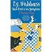 Uncle Fred in the Springtime (A Blandings Story)