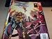 Ultimate X-men (Comic) - Vol. 1 No. 93