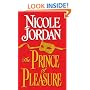 The Prince of Pleasure