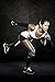 Zamst JK Band Sports Patella Band With Pressure Pad Relieving Pain On the Tendon For Patella Tendinitis-for Volleyball, Basketball, Running, Tennis, Pickleball-Black