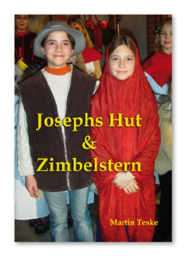 Josephs
