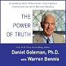 The Power of Truth: A Leading with Emotional Intelligence Conversation with Warren Bennis