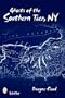 Ghosts of Southern Tier, NY