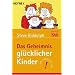 B�cher f�r Eltern