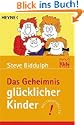 Das Geheimnis