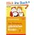 Das Geheimnis gl�cklicher Kinder