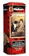 Walkers Shortbread Chocolate Chip Shortbread, 10.6-Ounce Which Hand? Tin