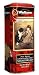 Walkers Shortbread Chocolate Chip Shortbread, 10.6-Ounce Which Hand? Tin