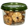 Klein's Naturals Pineapple, Organic, (Pack of 6)