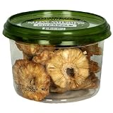 Klein's Naturals Pineapple, Organic, (Pack of 6)