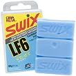 Swix LF12 Combi 60G 2011