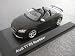 Produkt-Bild: Audi TT RS Roadster 1:43 Phantomschwarz