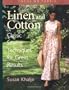 Linen & Cotton -OSI