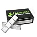 Fumari Fumari Odorless Hookah Charcoal 60 Piece