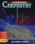 Modern Chemistry