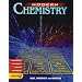 Modern Chemistry