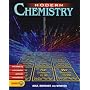 Modern Chemistry