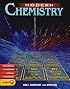 Modern Chemistry