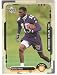 1998 Upper Deck # 17 Randy Moss RC - Minnesota Viking / New England Patriots - (NFL Rookie Football Card) - Limited Quantities Available!!