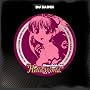 Nitrous Oxide Tune ~"Hello, world."~ DJ SADOI REMIX ALBUM SERIES Vol.4