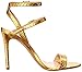 Vince Camuto Women's Tami Dress Sandal
