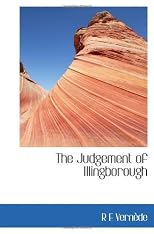 The Judgement of Illingborough