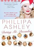 Dating Mr. December Medium