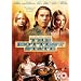 The Hottest State [2006]