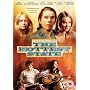 The Hottest State [2006] [DVD]