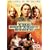 The Hottest State [2006] [DVD]
