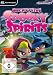 Spooky Spirits (PC)