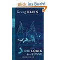 Die Logik der S��e